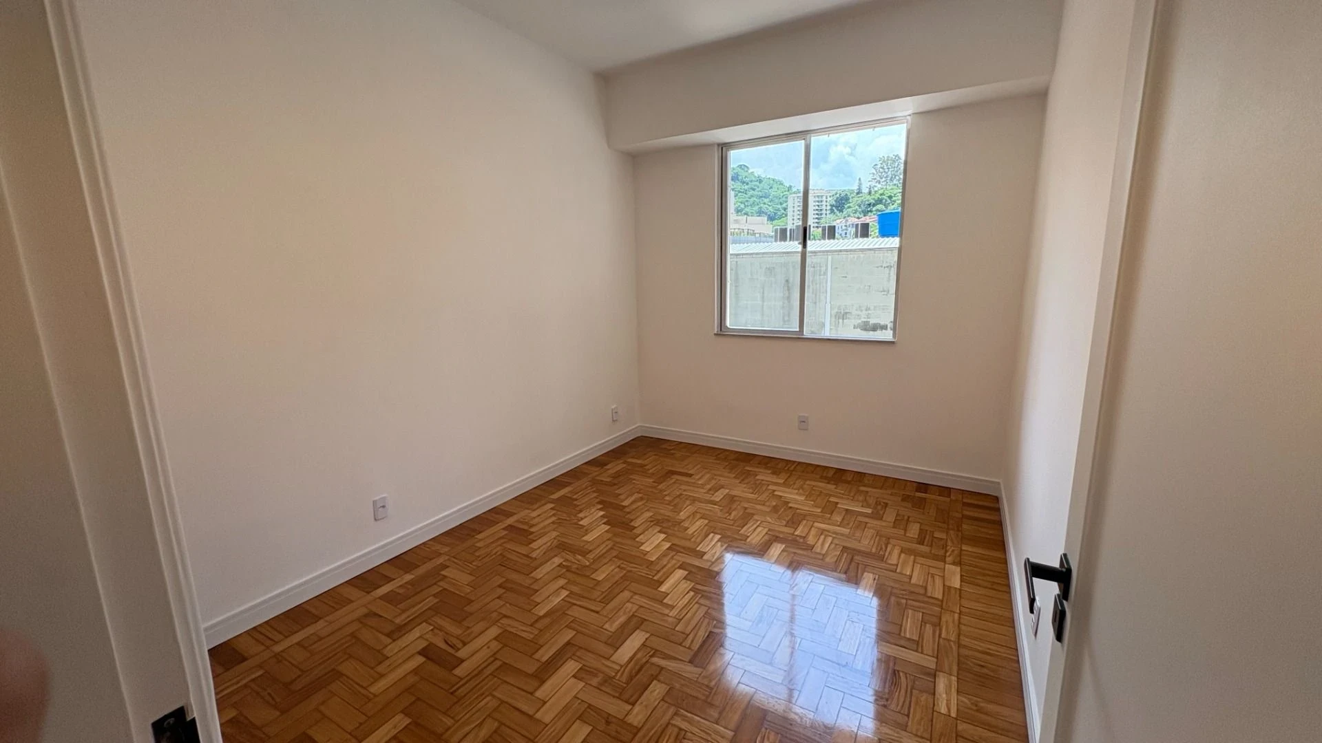 Imagem Apartamento com 3 Quartos à Venda, 131 m² em Flamengo - Rio de Janeiro