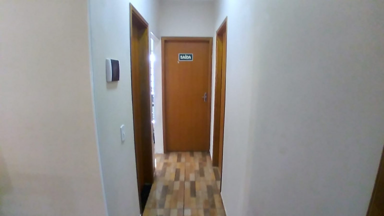 Imagem Casa com 3 Quartos à Venda,  em Jardim Santa Antonieta - Marília
