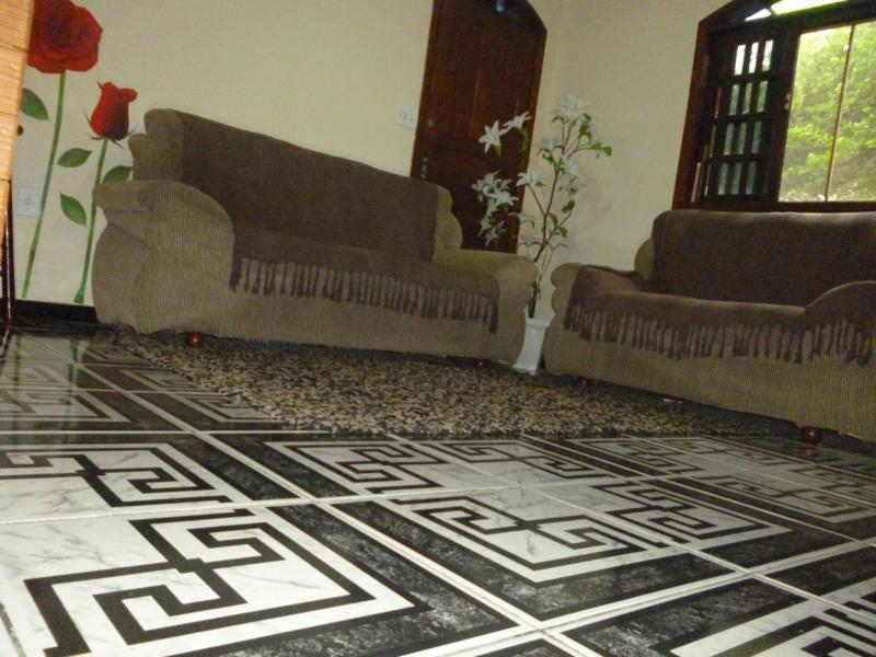 Foto do imóvel: Casa com 2 Quartos à Venda, 90 m² em Guaratiba - Rio de Janeiro