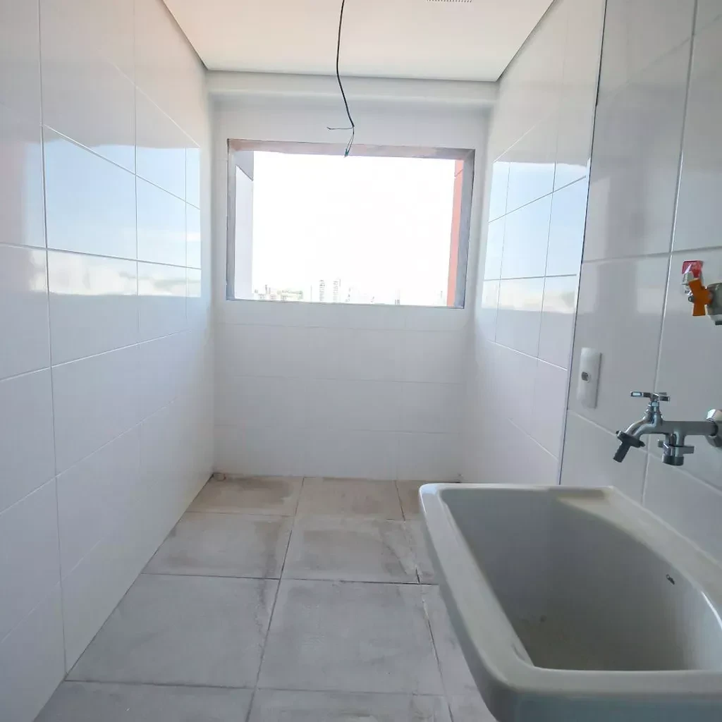 Imagem Apartamento com 3 Quartos à Venda, 91 m² em Vila Progredior - São Paulo