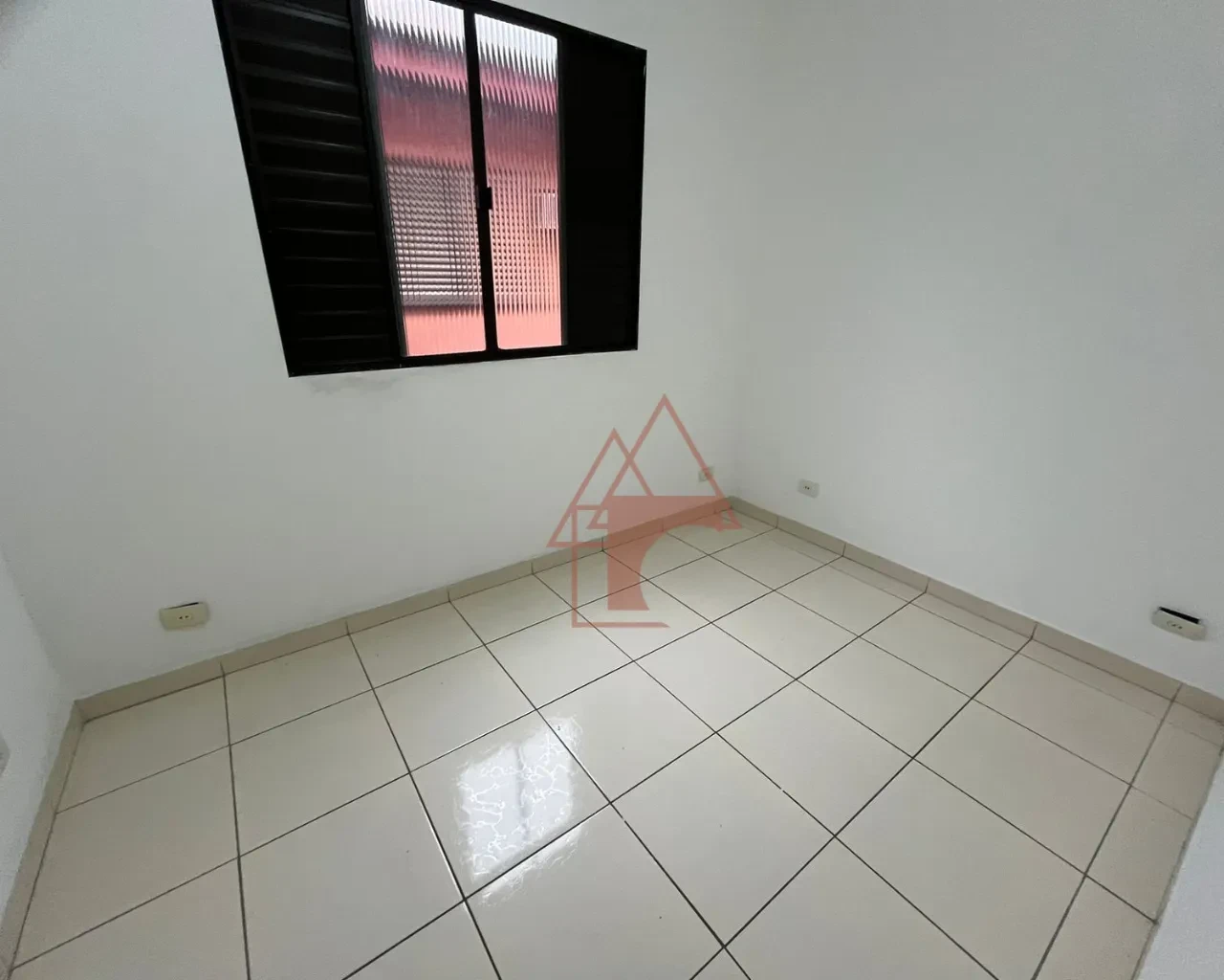 Imagem Casa com 3 Quartos à Venda, 148 m² em Jardim Casqueiro - Cubatão