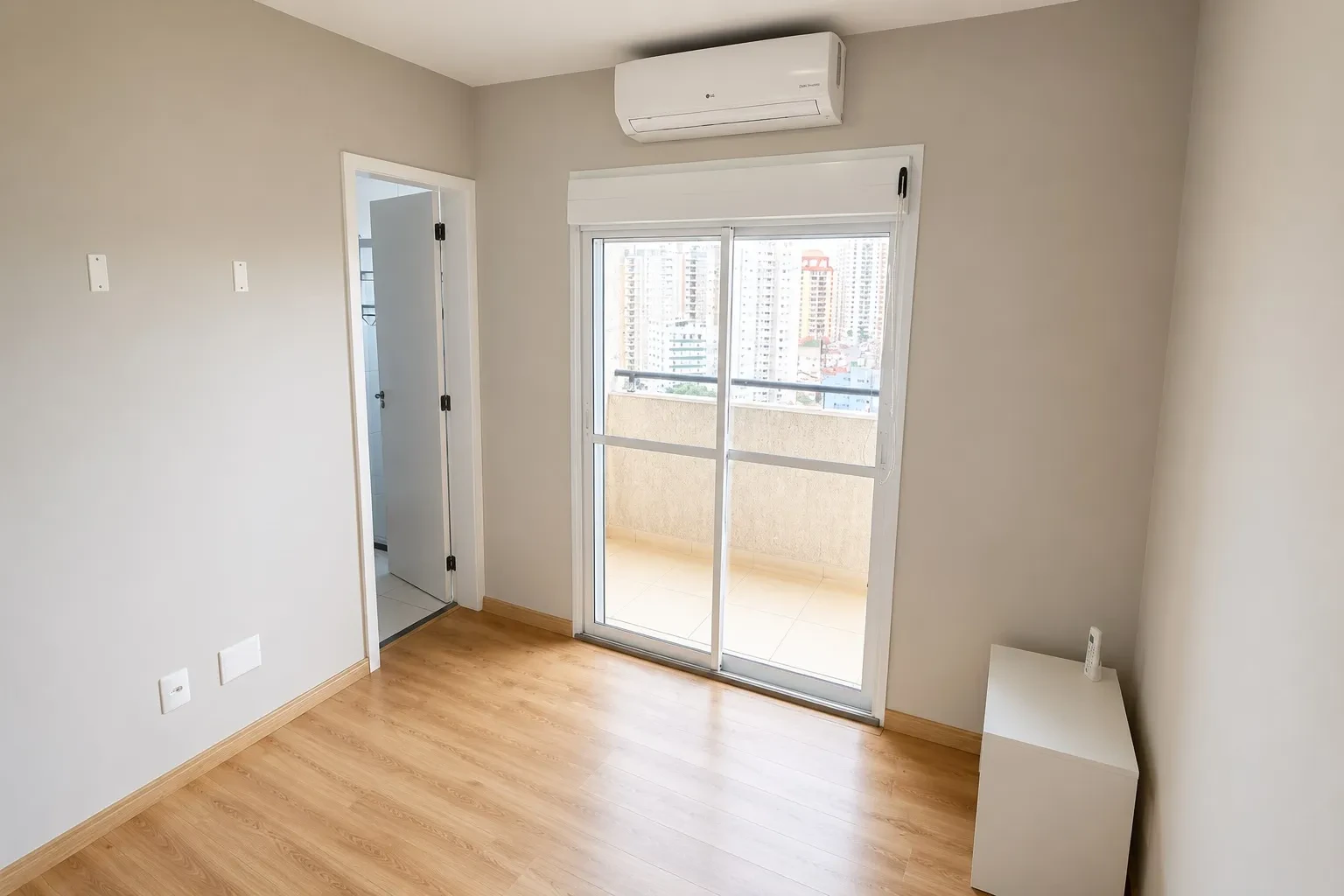 Imagem Cobertura com 4 Quartos à Venda, 202 m² em Chácara Inglesa - São Paulo