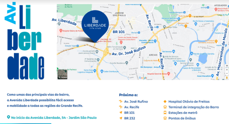 Imagem Apartamento com 3 Quartos à Venda, 60 m² em Sancho - Recife