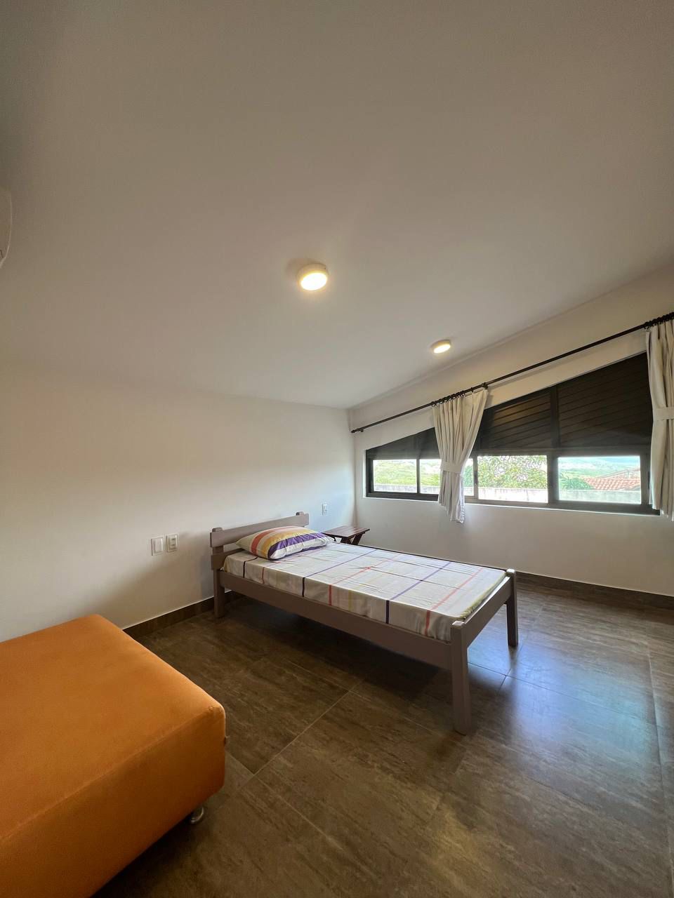 Imagem Casa de Condomínio com 4 Quartos à Venda, 354 m²em Santa Luzia - Gravatá