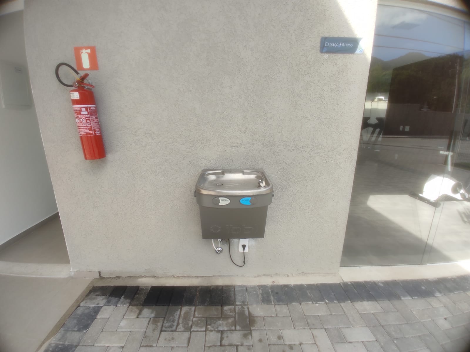 Imagem Apartamento com 2 Quartos à Venda, 44 m² em Vargem Grande - Rio de Janeiro