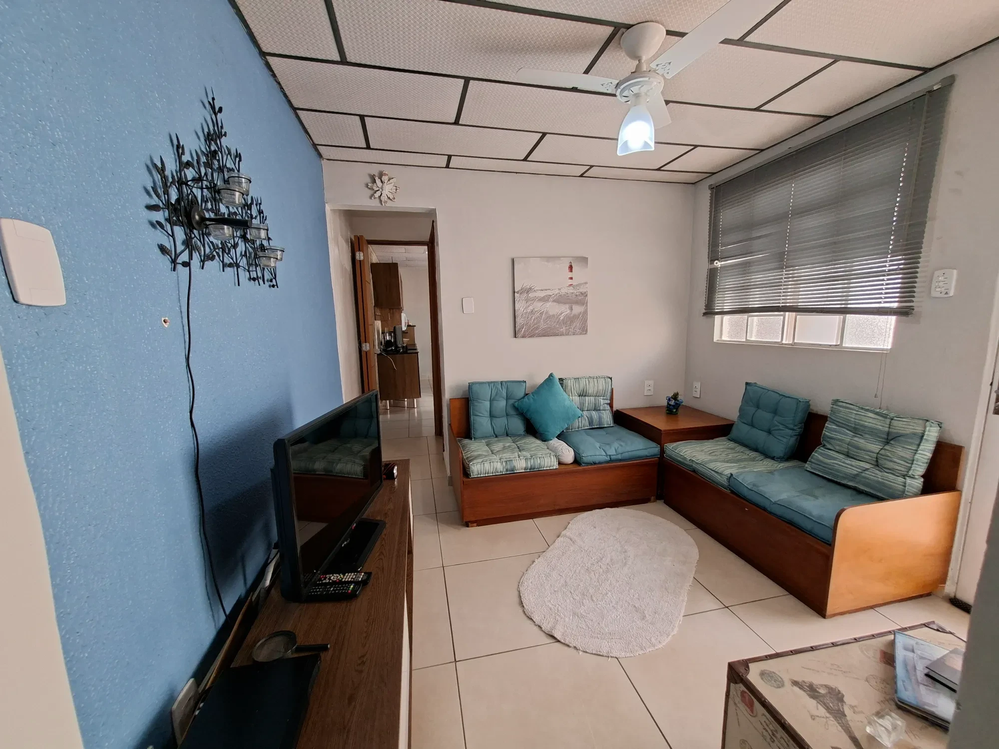 Imagem Casa com 3 Quartos à Venda, 192 metros em Parque Ouro Fino - Sorocaba