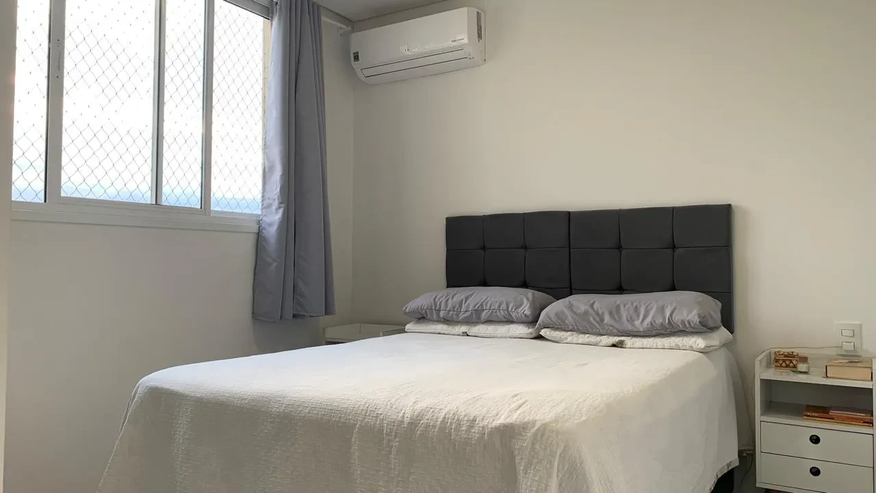 Imagem Apartamento com 3 Quartos à Venda, 68 metros em Igra Sul - Torres