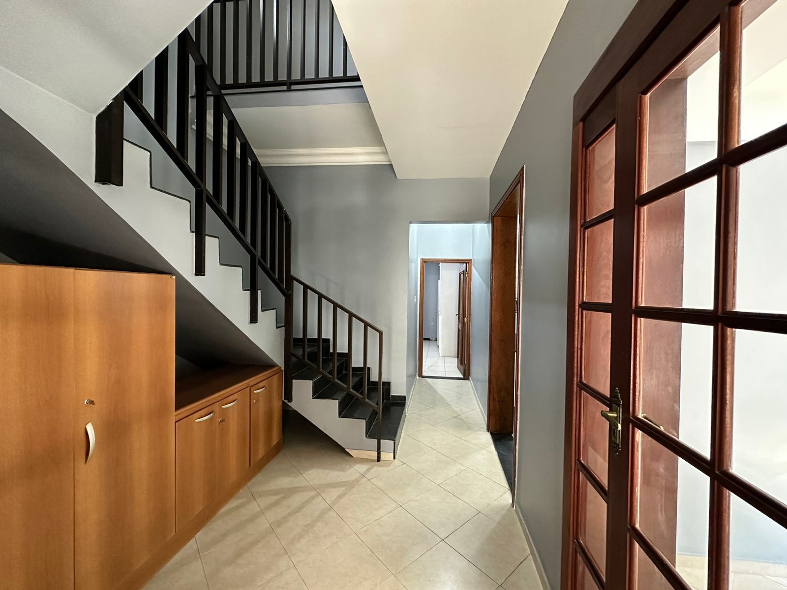 Imagem Casa com 7 Quartos à Venda ou Locação, 660 m²em Jurunas - Belém
