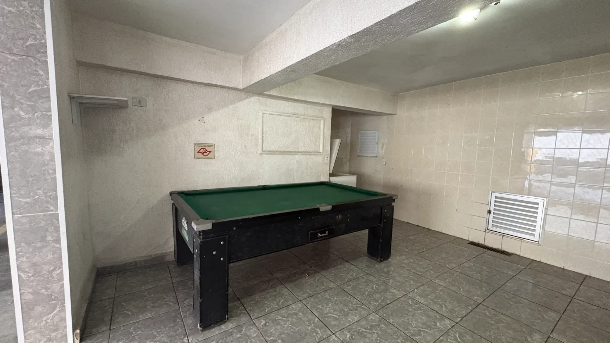 Imagem Apartamento com 2 Quartos à Venda ou Locação, 66 m² em Enseada - Guarujá