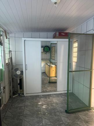 Imagem Sobrado com 2 Quartos à Venda,  em Parque Primavera - Guarulhos