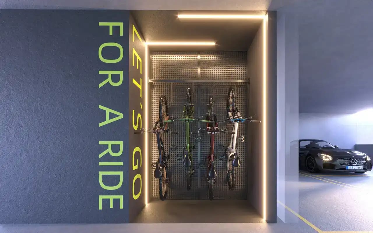 Imagem Apartamento com 3 Quartos à Venda, 82 m² em Santo Antônio - Belo Horizonte