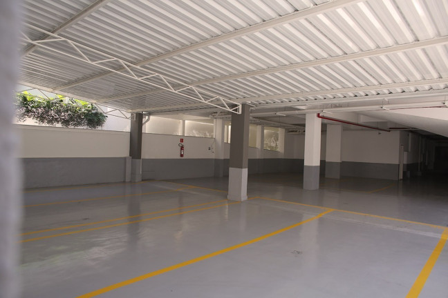 Imagem Apartamento com 2 Quartos à Venda,  em Pechincha - Rio de Janeiro