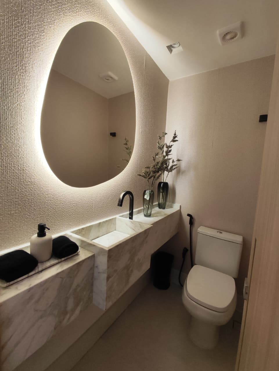 Imagem Apartamento com 3 Quartos à Venda, 96 m² em Itaigara - Salvador