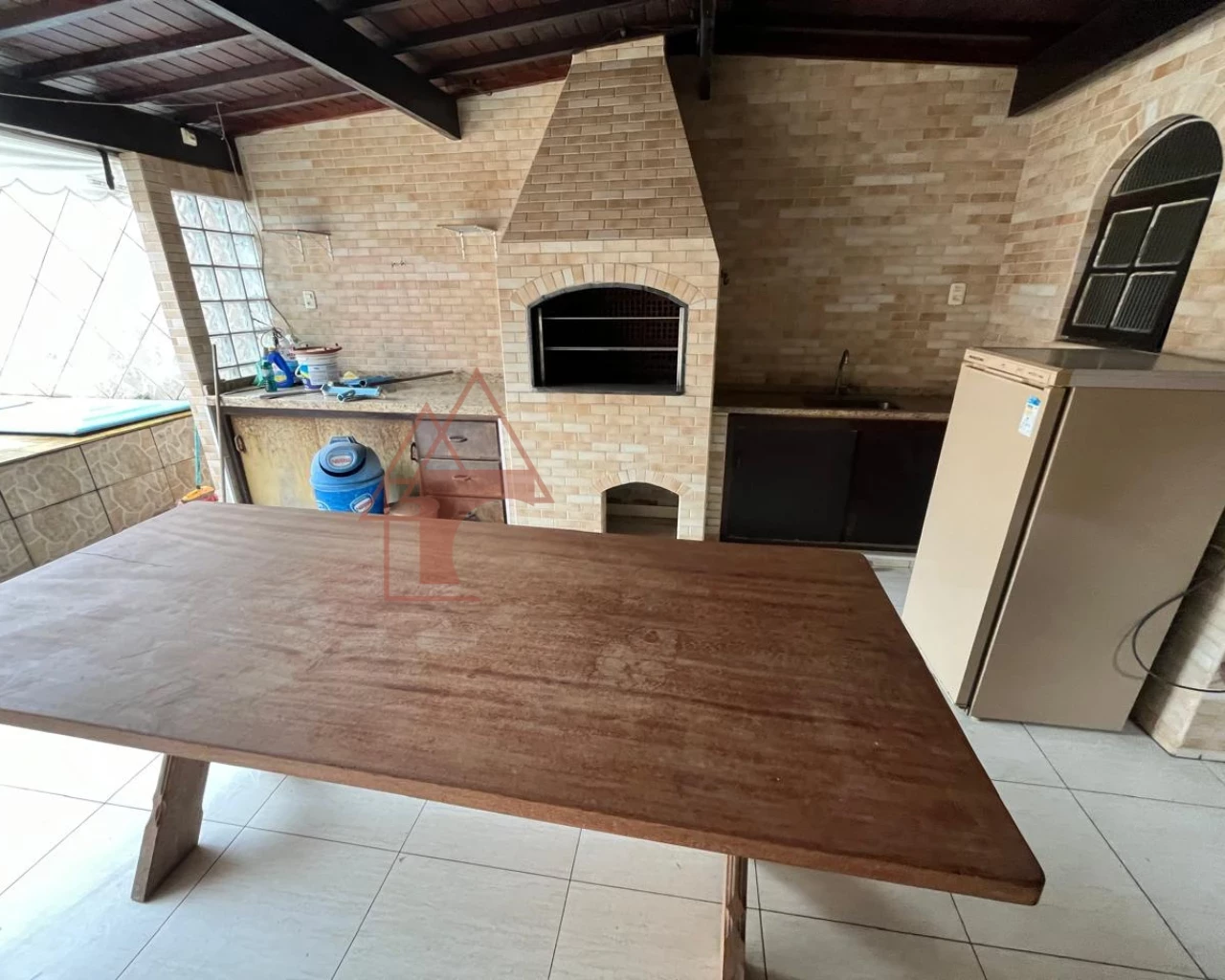 Imagem Casa com 3 Quartos à Venda, 200 m² em Vila Ponte Nova - Cubatão Imagem Casa com 3 Quartos à Venda, 200 m² em Vila Ponte Nova - Cubatão