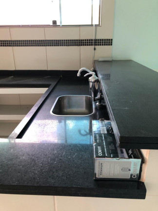 Imagem Casa com 3 Quartos para Alugar, 90 m² em Candeias - Jaboatão dos Guararapes