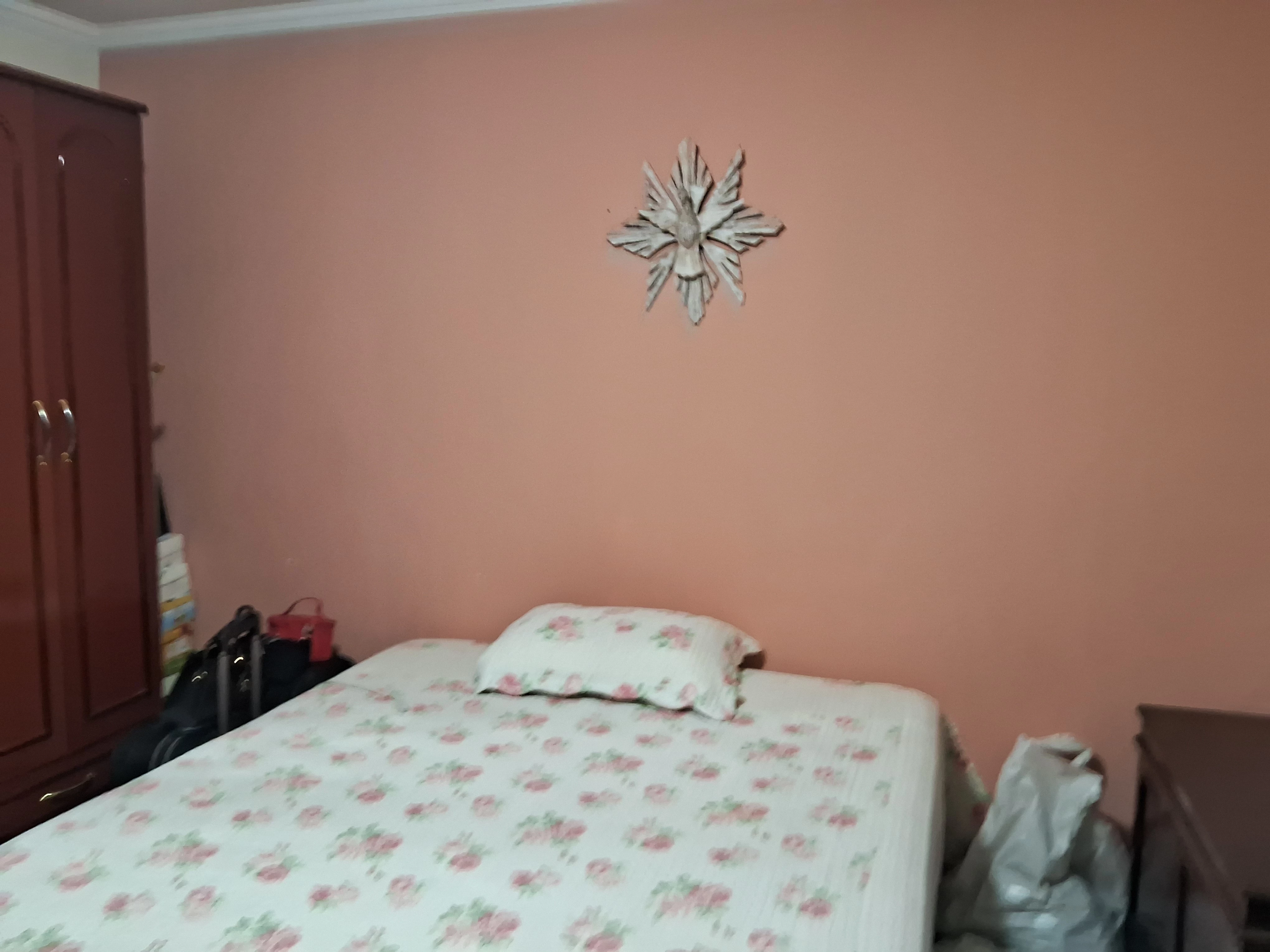 Imagem Apartamento com 2 Quartos à Venda, 65 m² em Vila Campesina - Osasco