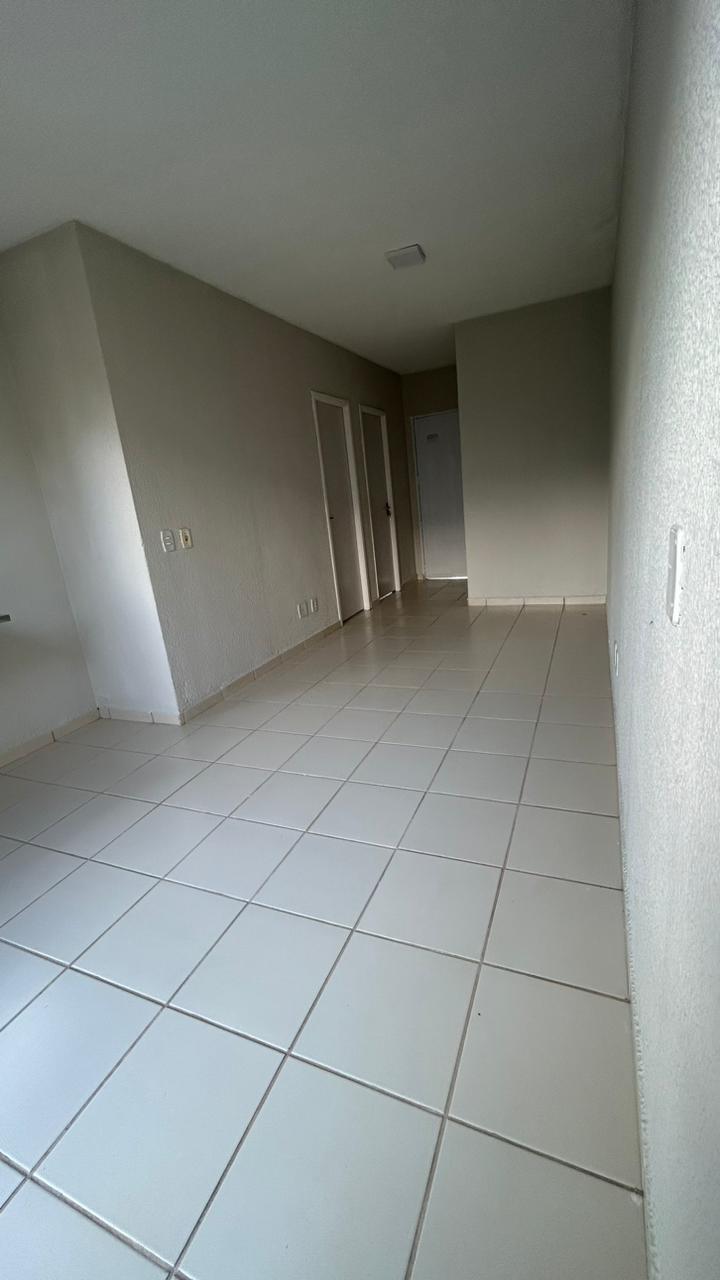 Imagem Casa de Condomínio com 2 Quartos à Venda, 43 m²em Centro - Ananindeua