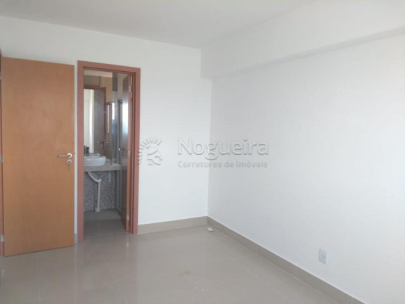 Imagem Apartamento com 4 Quartos à Venda, 134 m² em Candeias - Jaboatão dos Guararapes