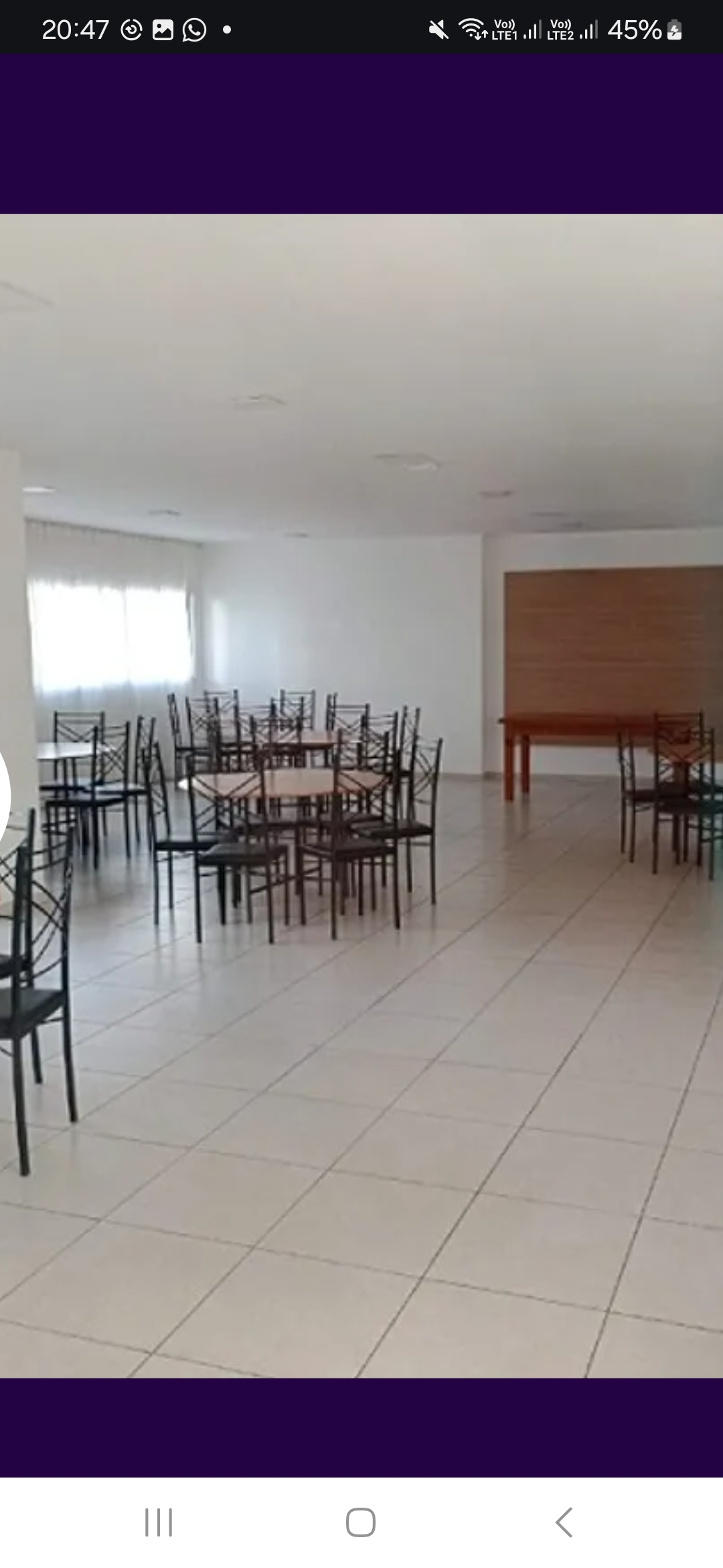 Imagem Cobertura com 3 Quartos à Venda, 175 m²em Praia de Itaparica - Vila Velha