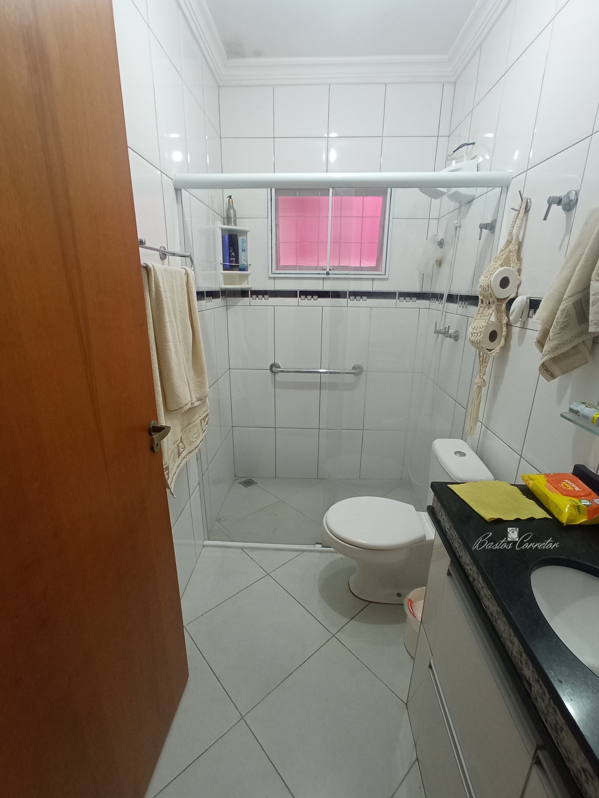 Imagem Casa com 5 Quartos à Venda, 180 m² em Parque São Lourenço - Indaiatuba