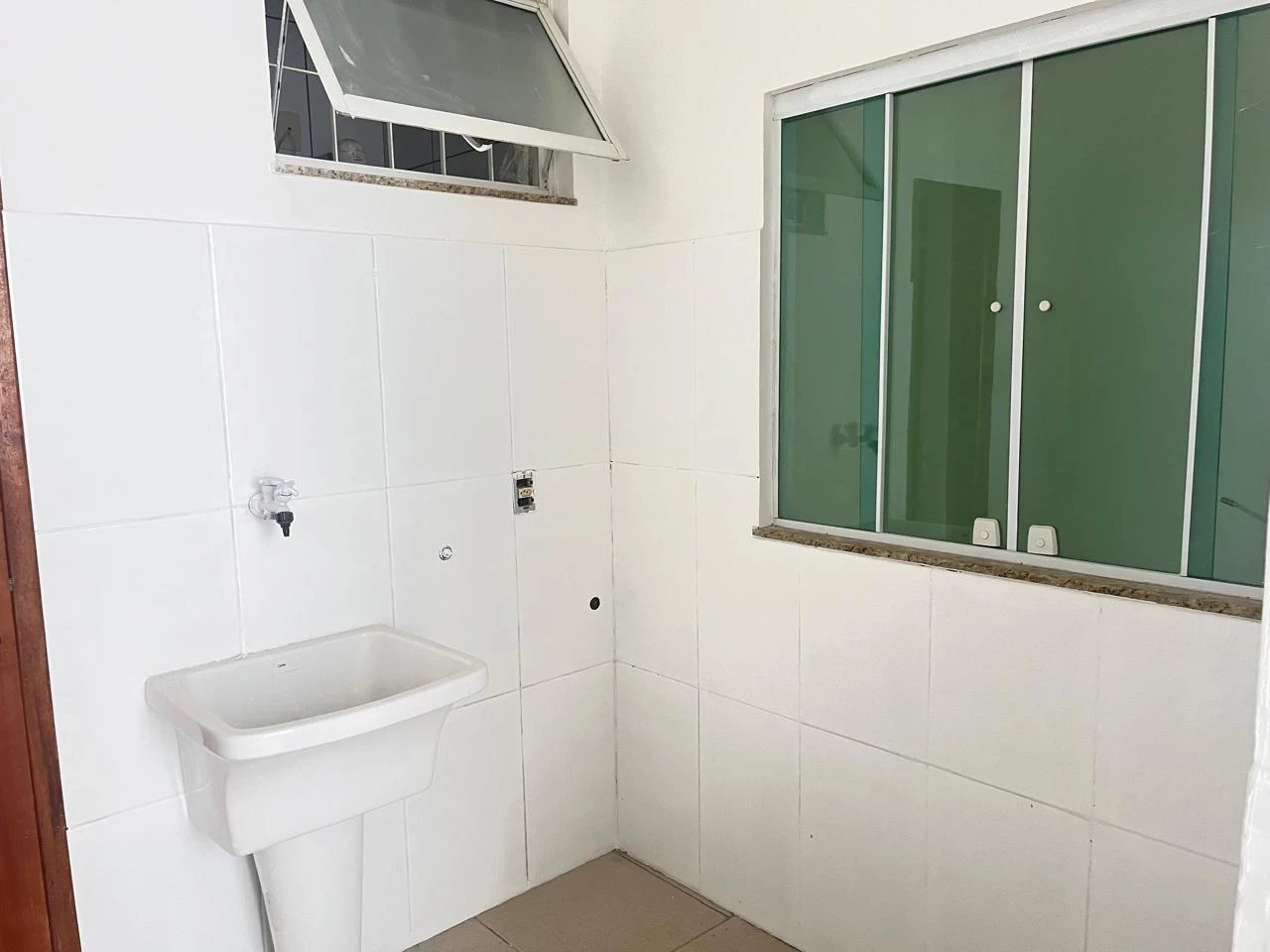 Foto do imóvel: Casa com 2 Quartos à Venda, 10000 m² em Campo Grande - Rio de Janeiro