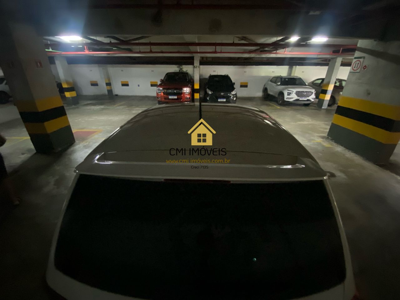 Foto do imóvel: Apartamento com 2 Quartos à Venda, 64 m² em Imbuí - Salvador