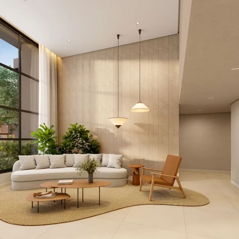 Foto do imóvel: Studio com 1 Quarto à Venda, 25 m² em Pinheiros - São Paulo