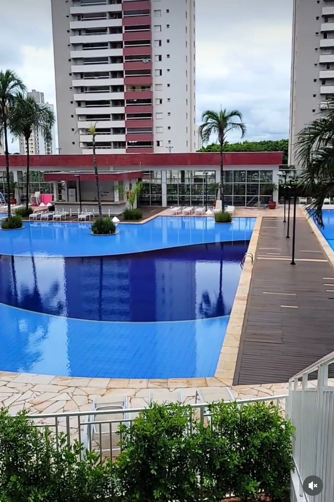 Imagem Apartamento com 3 Quartos à Venda ou Locação, 99 m²em Vila Margarida - Campo Grande