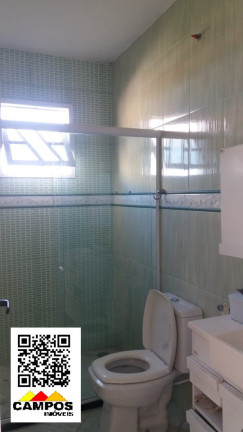 Imagem Casa com 3 Quartos à Venda, 100 m² em Fazendinha - Araruama