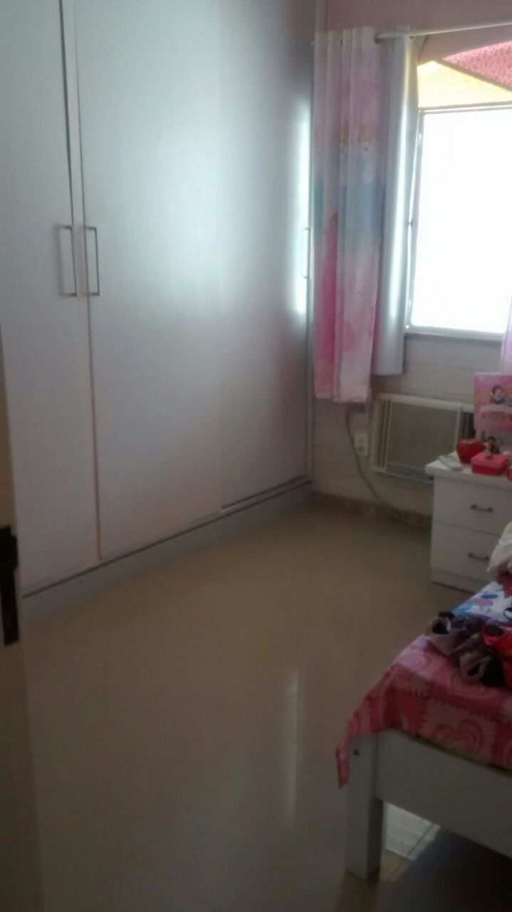 Foto do imóvel: Casa com 4 Quartos à Venda, 13000 m² em Guaratiba - Rio de Janeiro