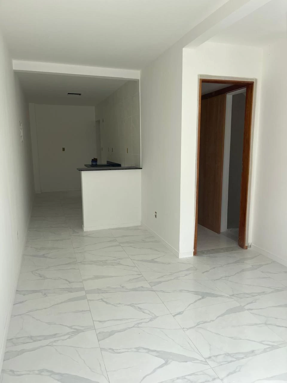 Imagem Casa de Condomínio com 3 Quartos à Venda, 90 m² em Ipitanga - Lauro de Freitas