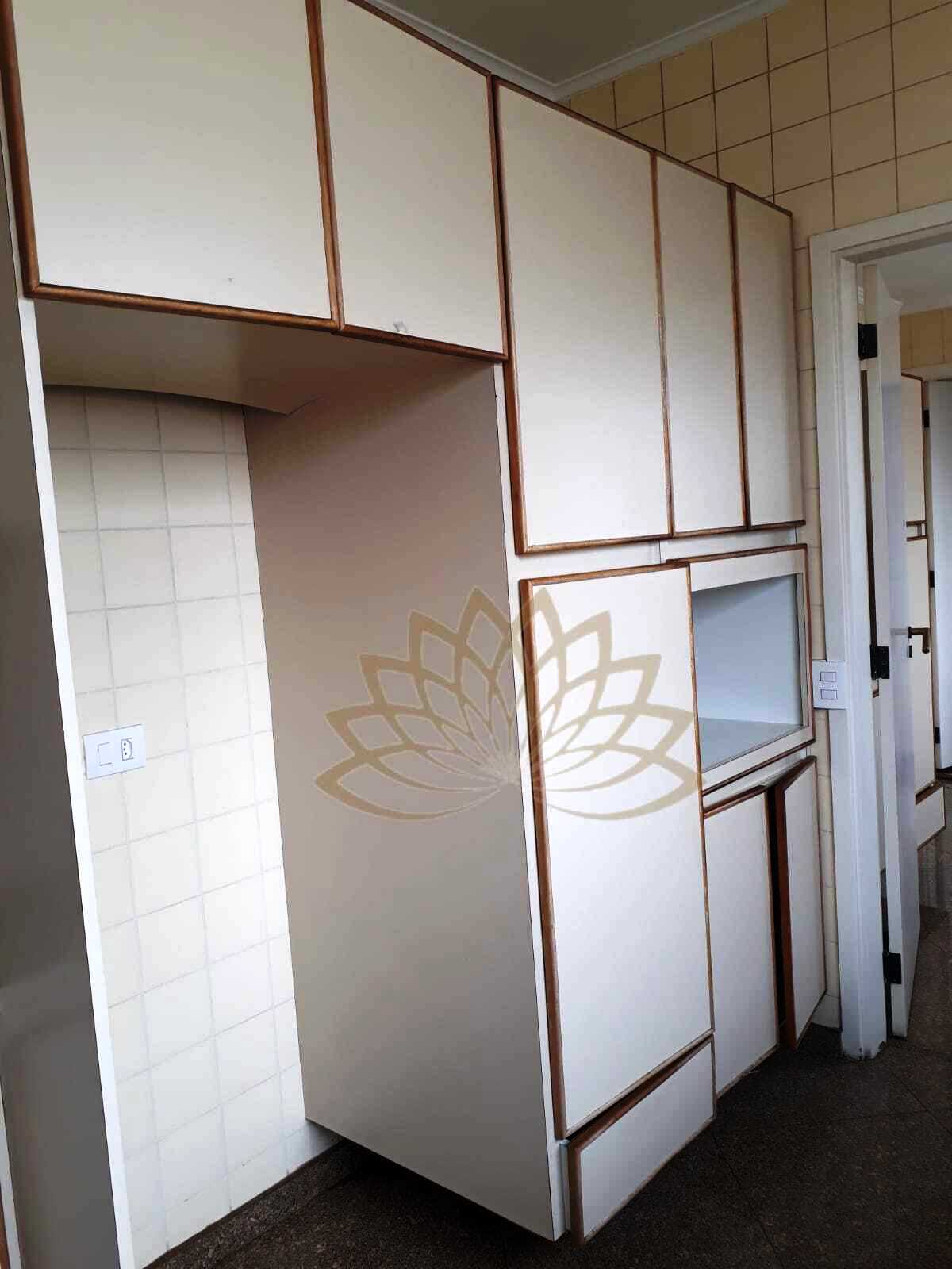 Imagem Apartamento com 3 Quartos à Venda, 198 m²em Paraíso - São Paulo