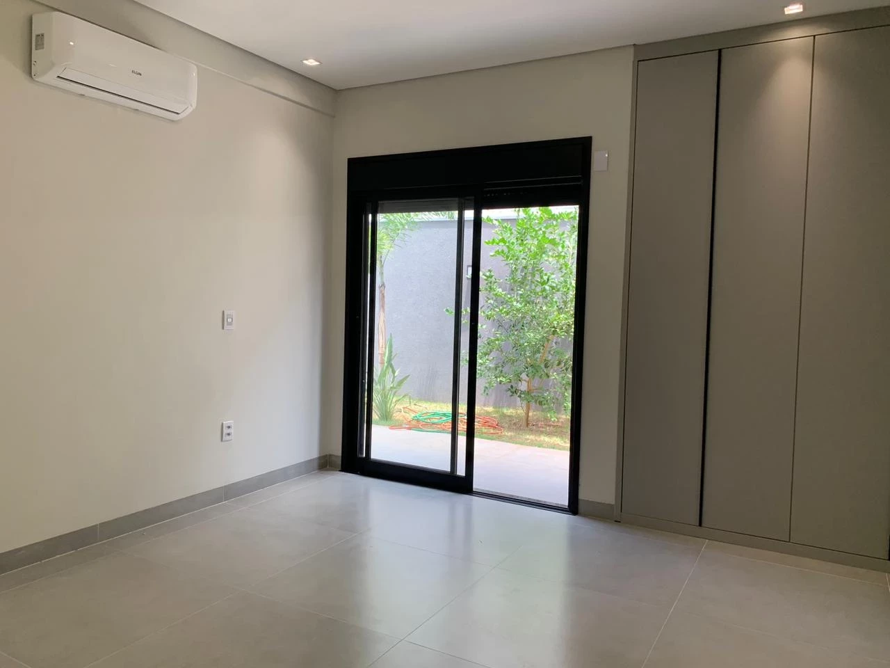 Imagem Casa de Condomínio com 3 Quartos à Venda, Locação ou Temporada, 300 m² em Residencial Tamboré - Bauru