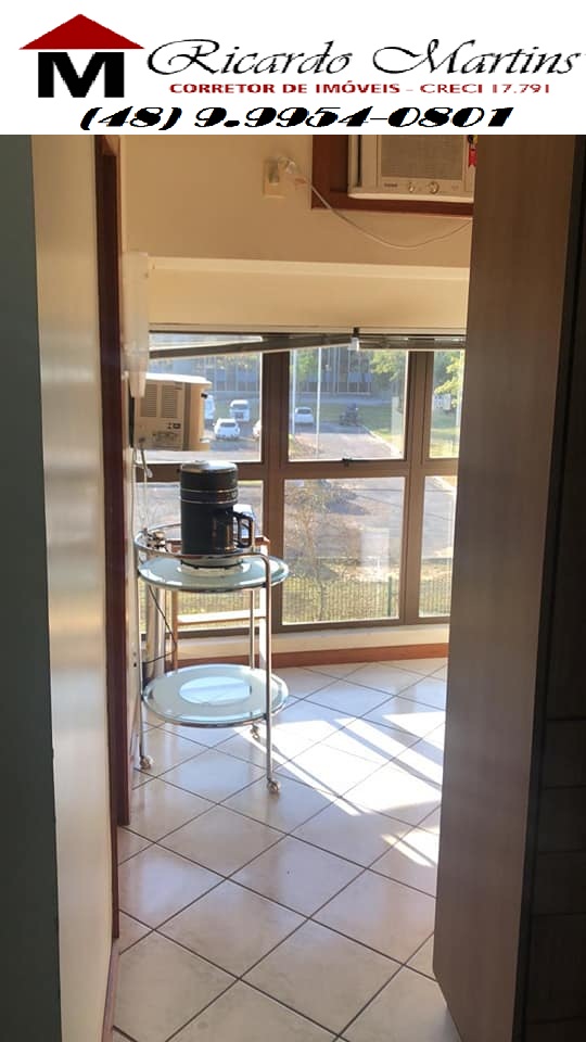 Imagem Sala Comercial à Venda, 26 m²em Pinheirinho - Criciúma