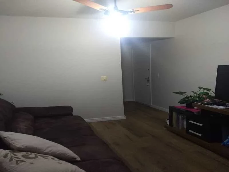 Imagem Apartamento com 3 Quartos à Venda, 65 m² em Ipiranga - São Paulo