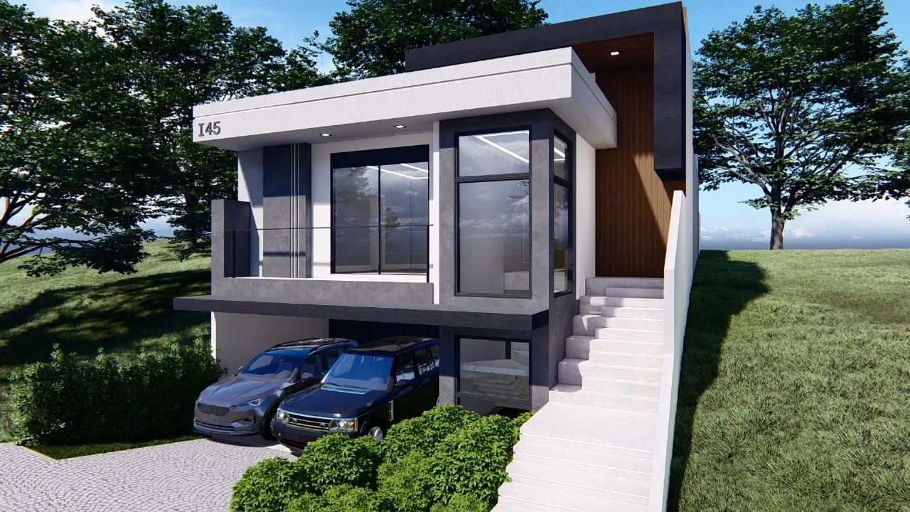 Imagem Casa de Condomínio com 3 Quartos à Venda, 185 m² em Loteamento Reserva Ermida - Jundiaí