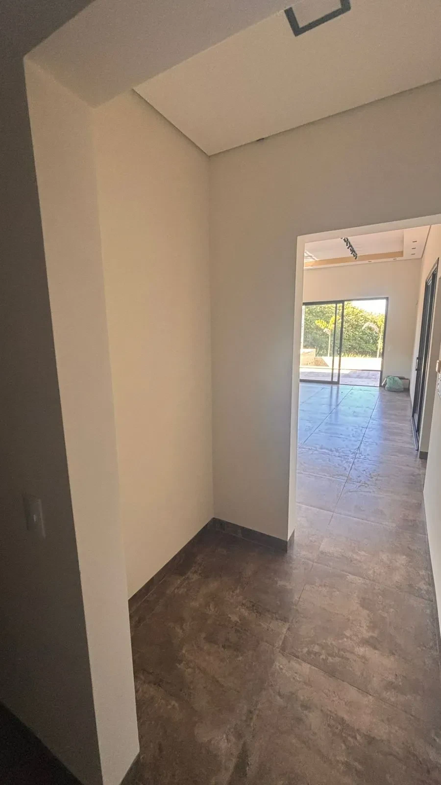 Imagem Casa com 4 Quartos à Venda, 180 m² em Riviera de Santa Cristina II - Itaí