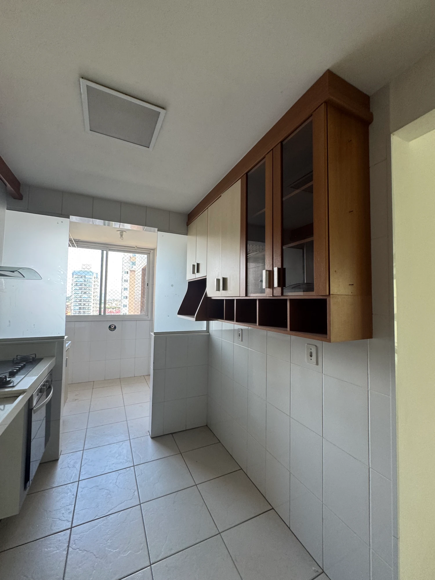 Imagem Apartamento com 4 Quartos à Venda, 161 m² em Praia de Itaparica - Vila Velha