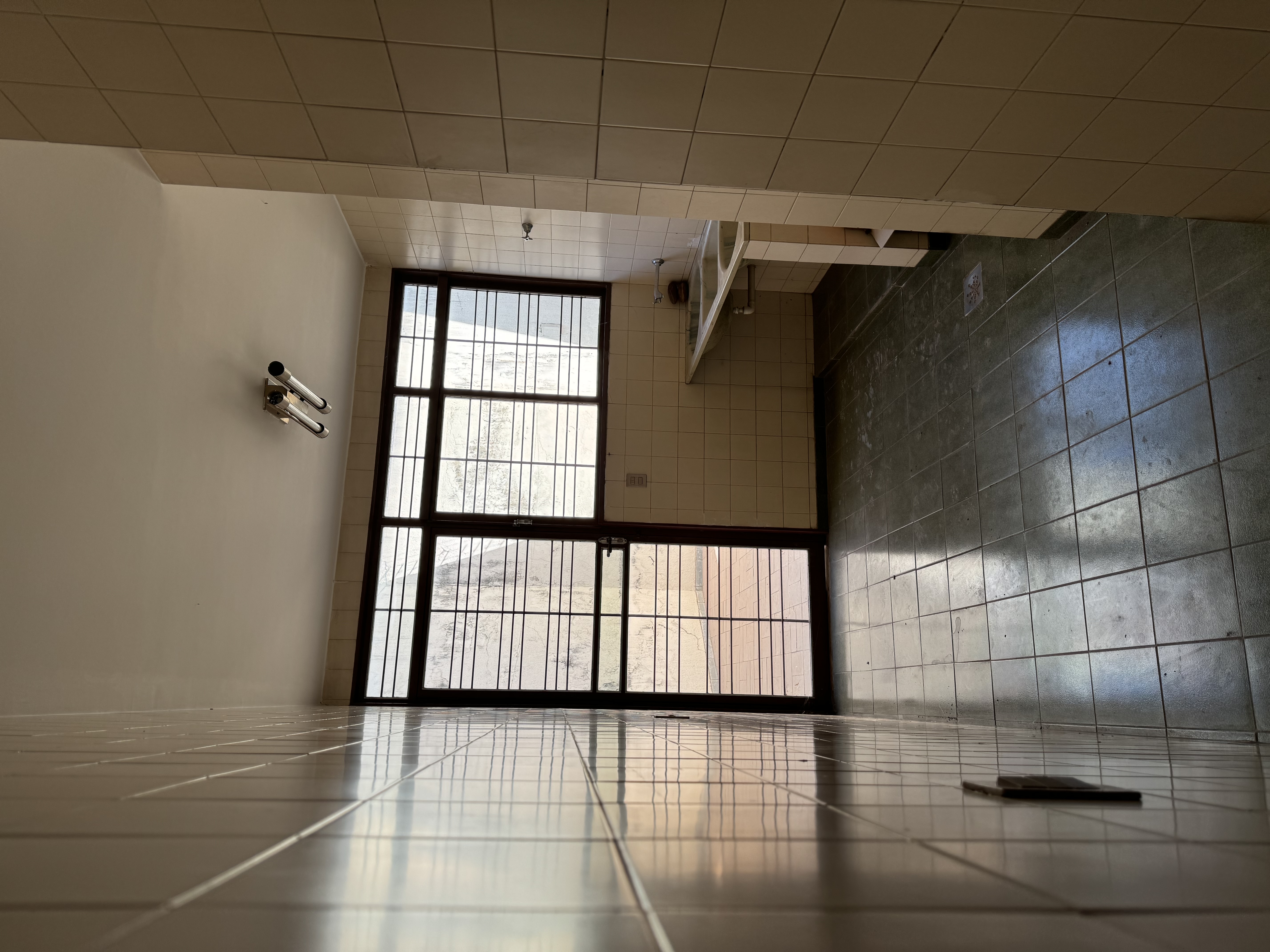 Foto do imóvel: Sobrado com 5 Quartos para Alugar, 450 m² em Setor Bueno - Goiânia