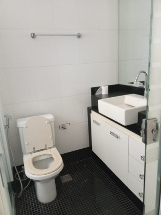 Apartamento com 4 Quartos à Venda, 100 m² em Parque 10 De Novembro - Manaus