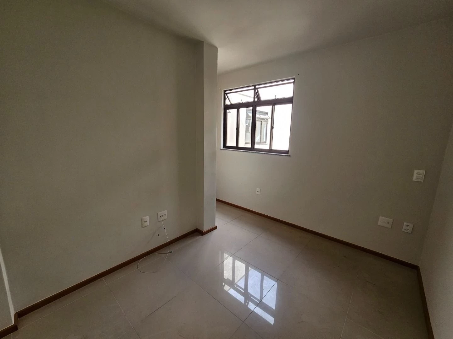Imagem Apartamento com 2 Quartos à Venda, 65 m² em Santa Helena - Juiz de Fora Imagem Apartamento com 2 Quartos à Venda, 65 m² em Santa Helena - Juiz de Fora