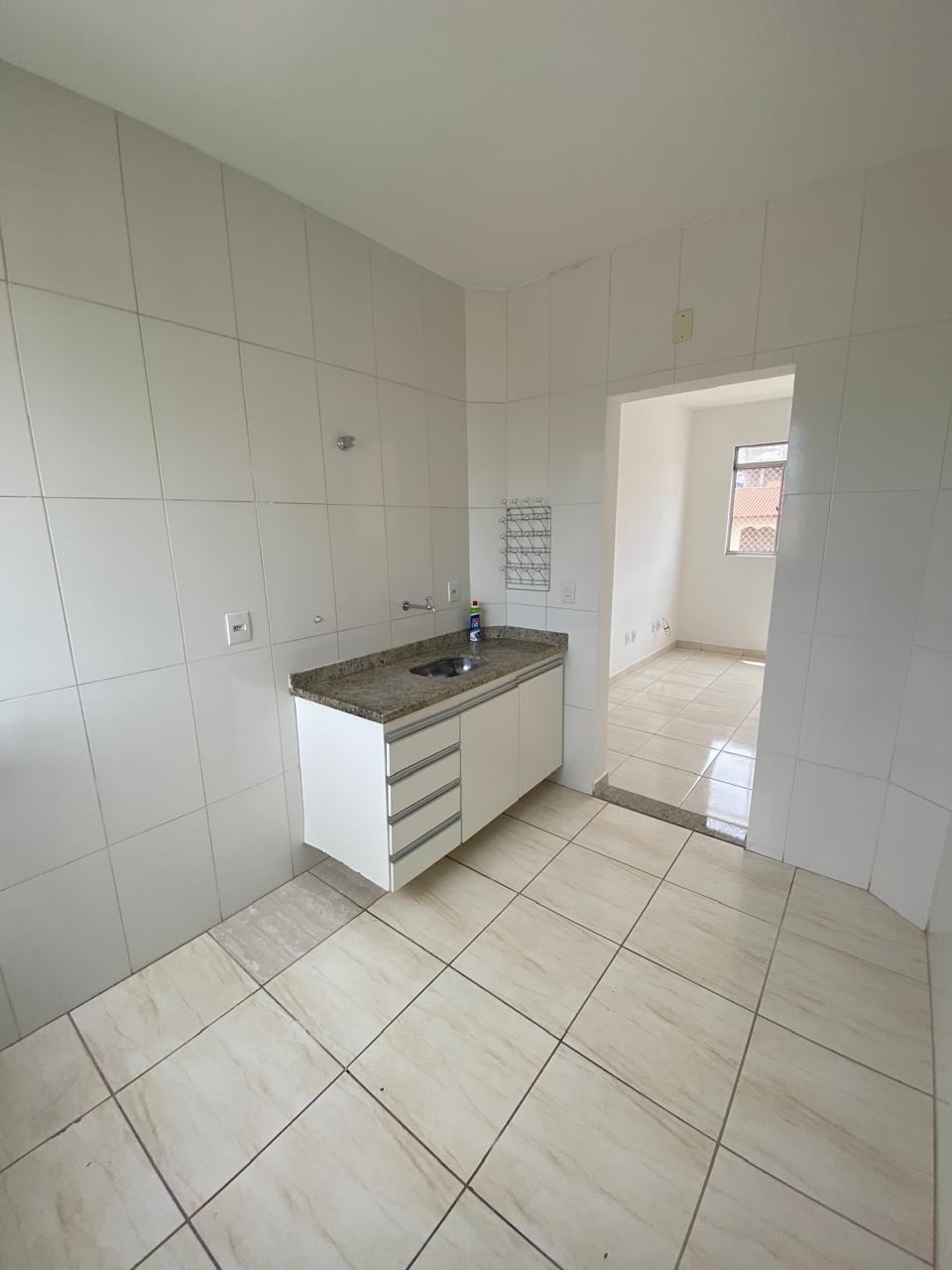Imagem Cobertura com 2 Quartos à Venda, 101 m²em Vera Cruz - Contagem