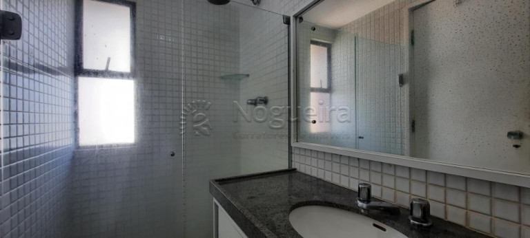 Imagem Apartamento com 4 Quartos à Venda, 217 m² em Candeias - Jaboatão dos Guararapes