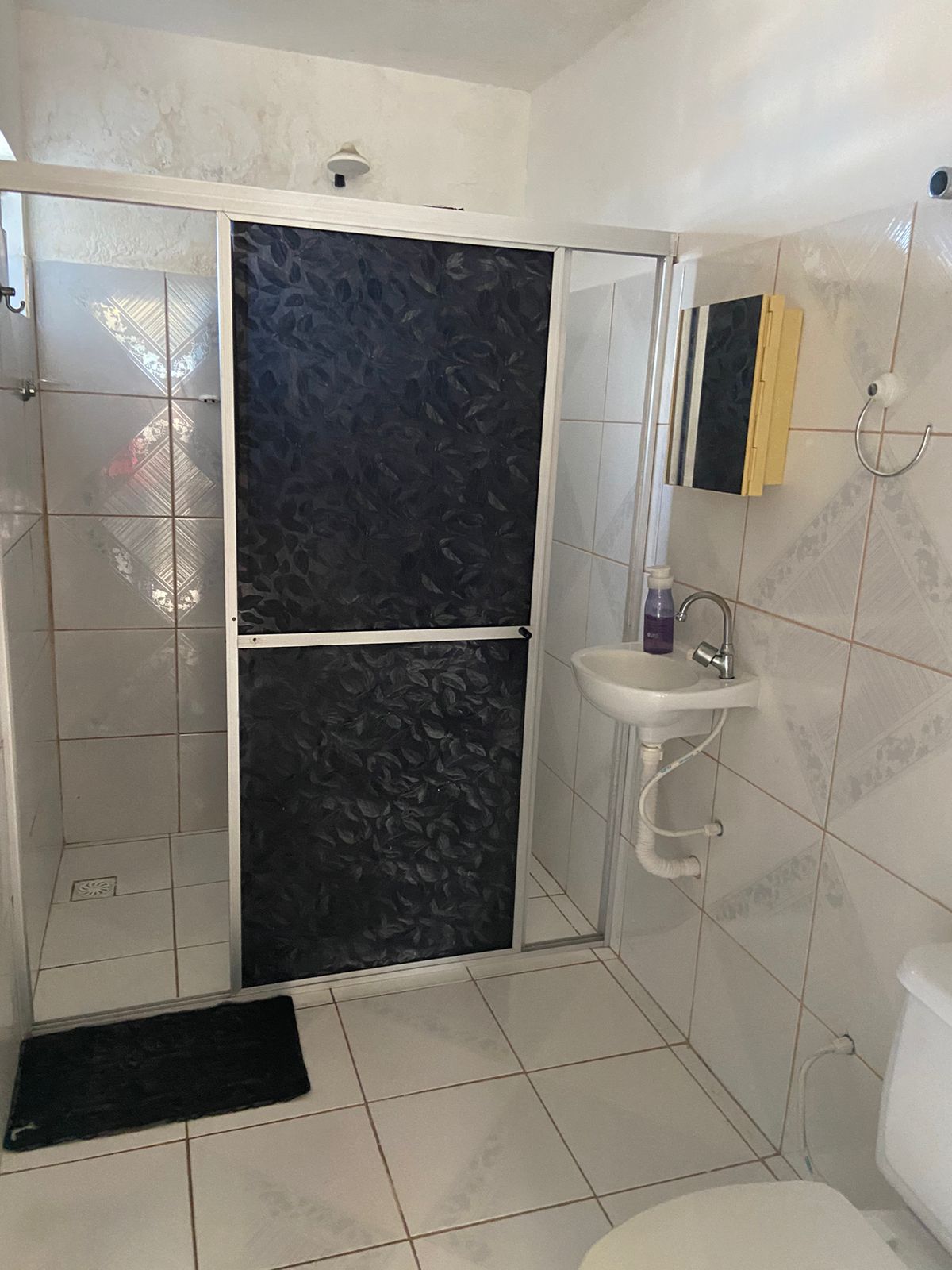 Imagem Edifício Residencial com 4 Quartos à Venda, 402 m²em Pirajá - Salvador