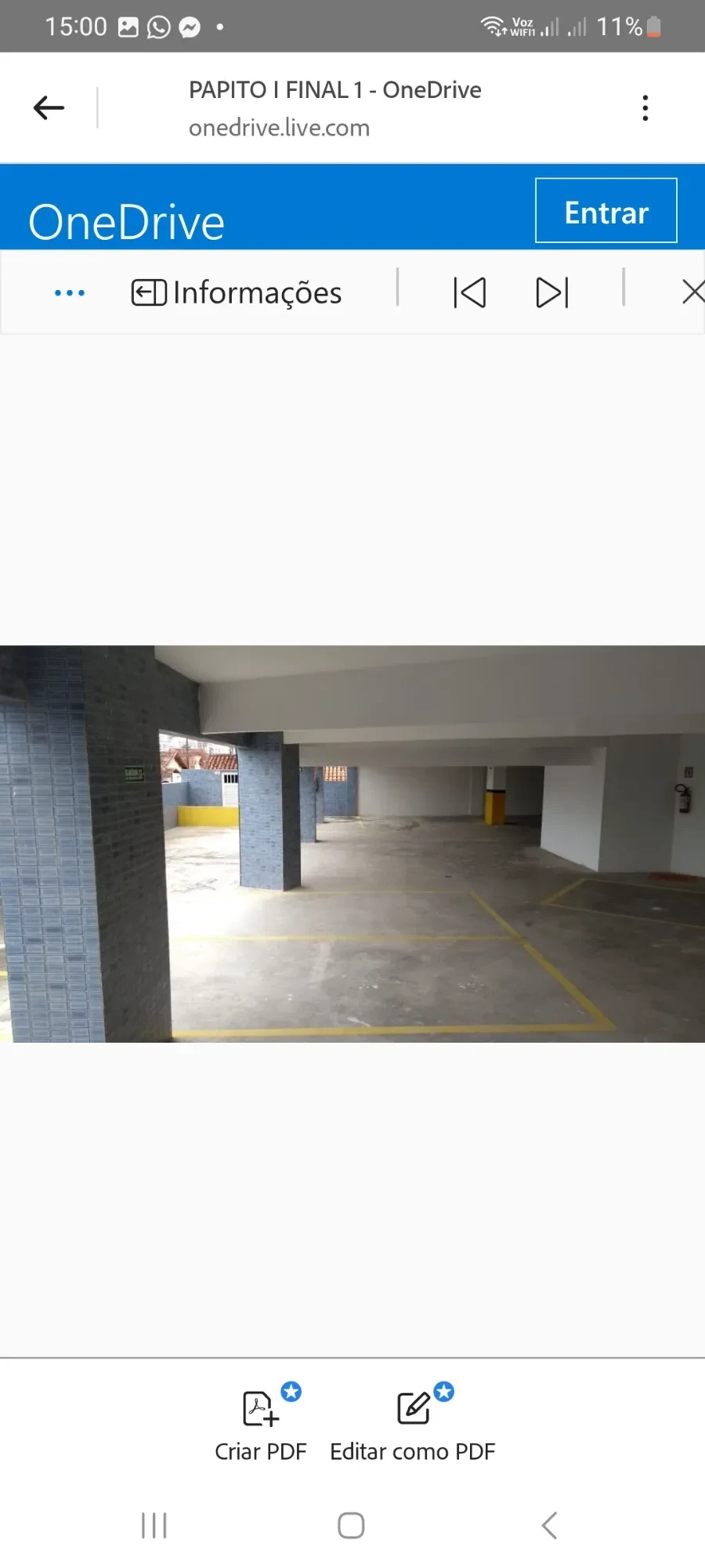 Imagem Apartamento com 2 Quartos para Alugar, 94 m² em Caiçara - Praia Grande