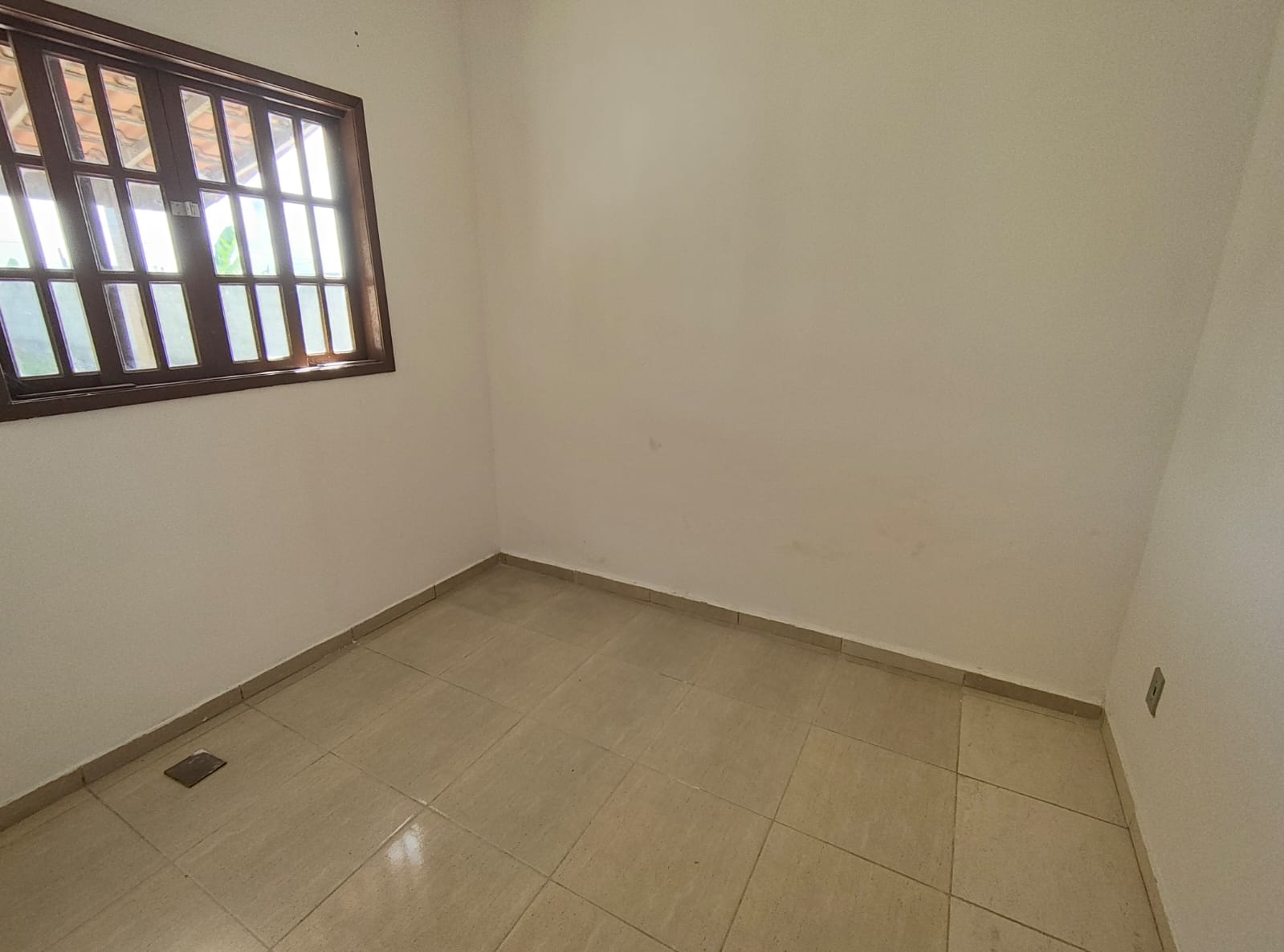 Imagem Casa com 3 Quartos à Venda, 170 m²em Jardim Atlântico Central (Itaipuaçu) - Maricá