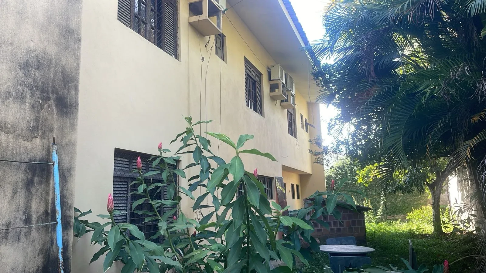 Foto do imóvel: Casa com 4 Quartos à Venda, 268 m² em Várzea - Recife