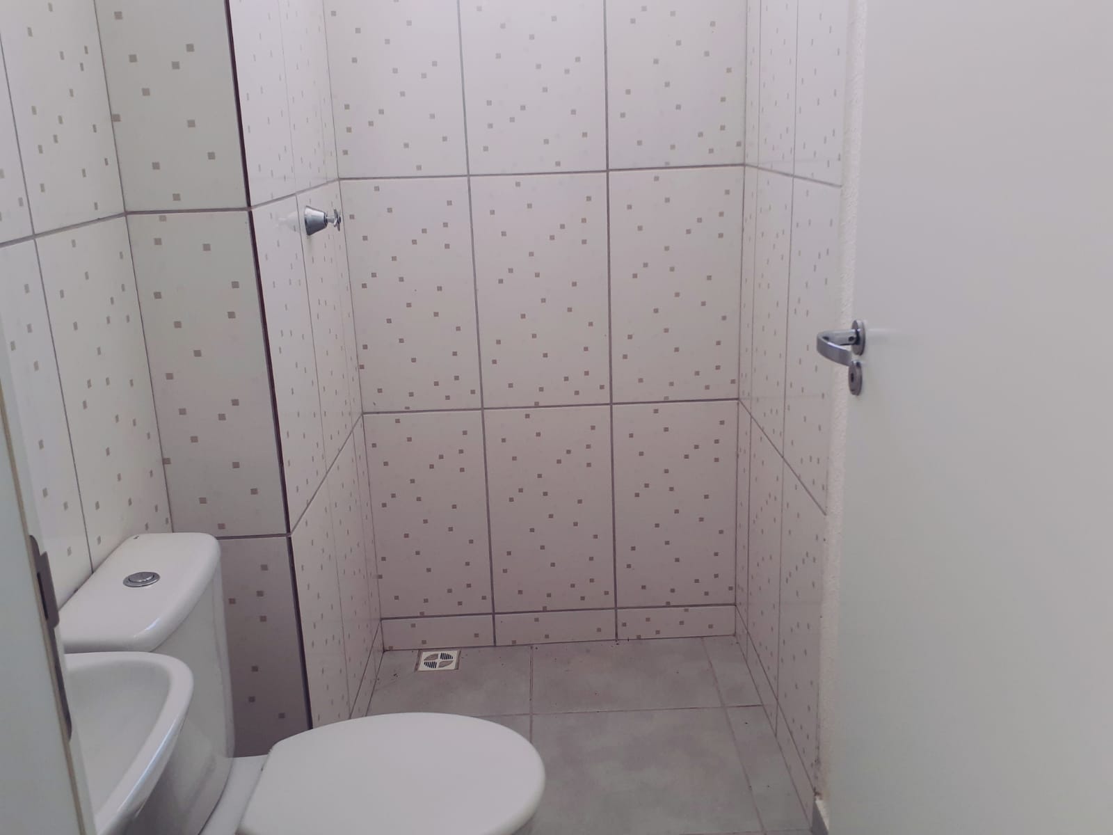 Imagem Apartamento com 2 Quartos para Alugar, 65 m²em Novo Centro - Santa Luzia