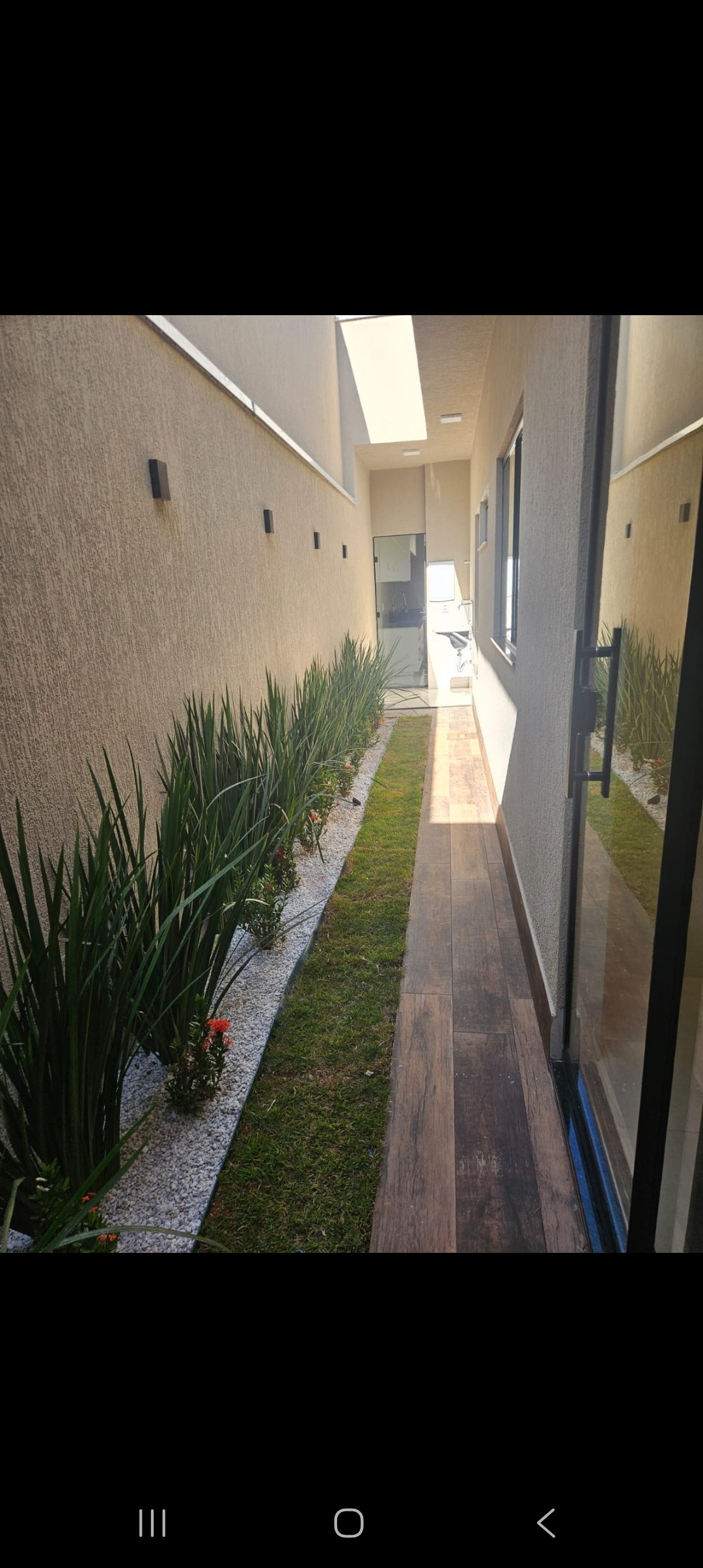 Imagem Casa com 3 Quartos à Venda, 135 m² em Ilda - Aparecida de Goiânia