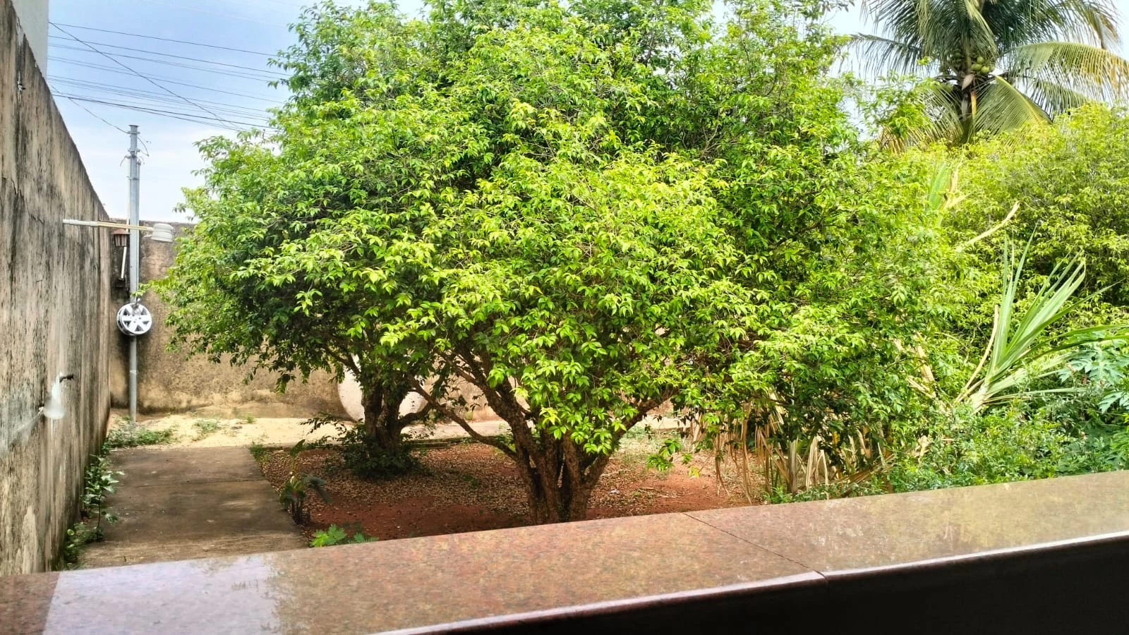 Foto do imóvel: Casa com 4 Quartos à Venda, 220 m² em Vila Maria - Aparecida de Goiânia